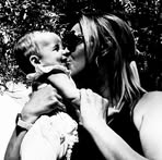 Profile Picture of Katarzyna Jaroszewska (@katarzyna.ochmanska.7) on Facebook