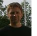 Profile Picture of Carl Schale (@Carl-Schale) on Facebook