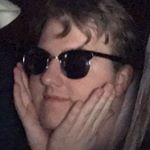 Profile Picture of David Stenberg (@david_stenberg) on Instagram