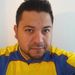 Profile Picture of David Rengifo (@rengifodavid8037) on Pinterest