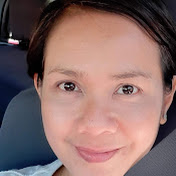 Profile Picture of Josephine Pacleb (@paclebjojie) on Youtube