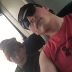 Profile Picture of Thomas Snyder (@tommygun6464) on Instagram