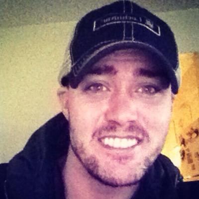 Profile Picture of Roy Randall Pryor (@Roy_Randall_) on Twitter