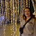 Profile Picture of Desiree Pater (@desiree.pater.1) on Facebook