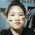 Profile Picture of Ann Kanda (ไม่แคร์คำคน ไม่สนคำแคร์😂😝) (@ann.kanda.50) on Facebook