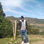 Profile Picture of Hakim Ahnidi (@hakim.ahnidi.2025) on Facebook