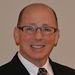 Profile Picture of Steven Zinderman (@comfortcarevet) on Pinterest