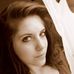 Profile Picture of Laura Labrune (@laura.labrune.3154) on Facebook