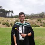 Profile Picture of Joshua Schenck (@joshuaschenck1) on Instagram