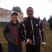 Profile Picture of Morgan Irving (@morgan-irving) on Quora