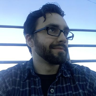 Profile Picture of Randy Pyles (@RandyPyles2) on Twitter