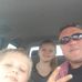 Profile Picture of Pat Fender (@pat.fender.3) on Facebook