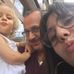 Profile Picture of Adam Dutka (@Adam-Dutka) on Facebook