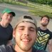 Profile Picture of Daniel J. Bussell (@Im_Comin_Up) on Twitter