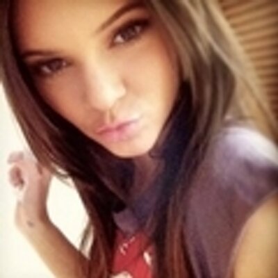 Profile Picture of Chris (@Ocel1337) on Twitter