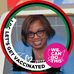 Profile Picture of Sharon Pouncy (@sharon.pouncy.9) on Facebook