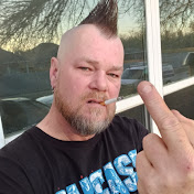 Profile Picture of Jason Voth (@JasonVoth) on Youtube