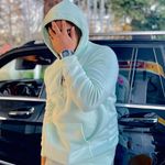 Profile Picture of THE VOICE🗣️ (@trillyounginskd) on Instagram