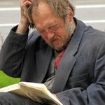 laurel griffith - Instagram Profile Picture of laurel griffith (@laurelgriffith95) on Instagram