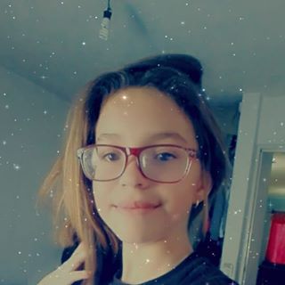 Profile Picture of Alexia Becerra (@alexia.becerra.547) on Facebook