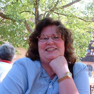 Profile Picture of Connie Wyatt (@WIcbabies52) on Twitter