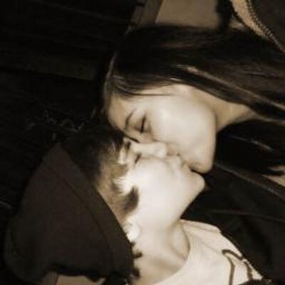 Profile Picture of Jacob Belcher (@LeahsBoyForever) on Twitter
