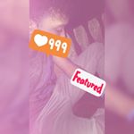 Profile Picture of Stephaneking (@stefan__lee99) on Instagram