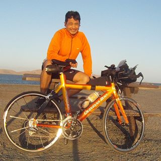 Profile Picture of Derek Obata (@derek.obata) on Facebook