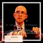 Alberto Birenbaum - Facebook Profile Picture of Alberto Birenbaum (@Alberto-Birenbaum) on Facebook