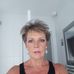 Profile Picture of Anne Brash (@anne.brash.9) on Facebook