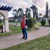 Profile Picture of Antonio Barro (@Antoniobarro12) on Youtube