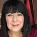 Profile Picture of Kym Potts (@kymberlee.potts) on Facebook