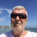 Profile Picture of Kevin Horrigan (@kevin.horrigan.940) on Facebook