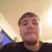 Profile Picture of Adam Brinley (@adam.brinley.50) on Facebook