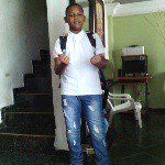 Profile Picture of victor jose forbes espitia (@victor_forbes_pt) on Instagram