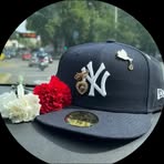 Profile Picture of KT KT (@KT-KT) on Facebook