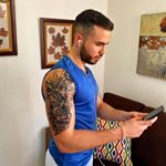 Profile Picture of Juan Fernando Mejía Hernández (@_juanfernandomejia) on Instagram