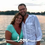Profile Picture of Chad Gosser (@chad.gosser.5) on Facebook