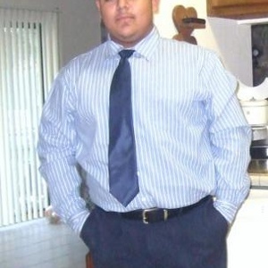 Profile Picture of Michael Tarin (@312499458) on Myspace