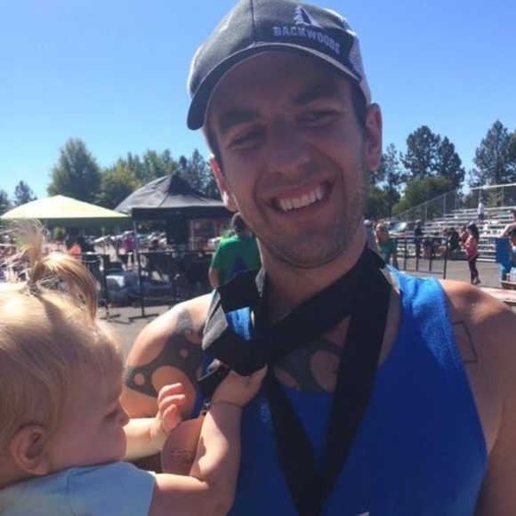 Profile Picture of Lucas Lembrick (@lucaslembrick) on Poshmark