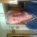 Profile Picture of Robert Labaye (@robert.labaye.1) on Facebook