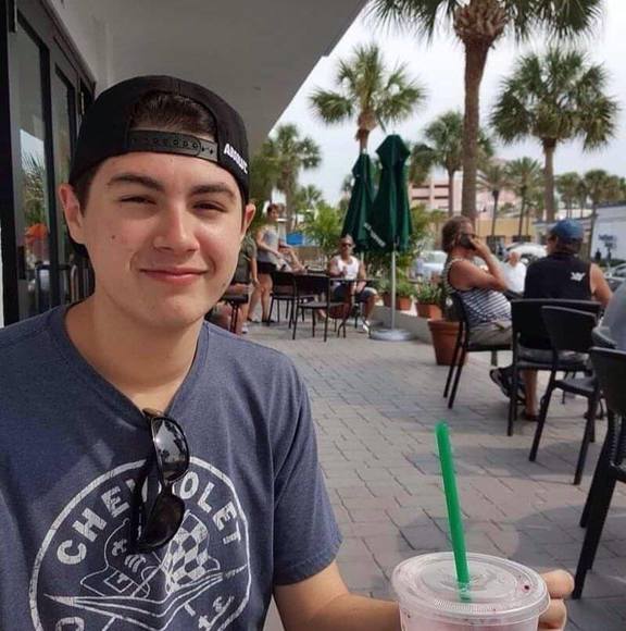 Profile Picture of Isaac Newman (@newmanisaac245) on Poshmark