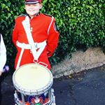 Profile Picture of peter-linton35 (@peterlinton35) on Instagram
