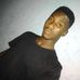 Profile Picture of Timothy Macie (@timothy.macie.39) on Facebook