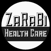 Profile Picture of Zarabi Health Care (@zarabihealthcare) on Youtube