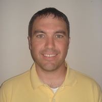Profile Picture of Chad Alder (@chad-alder-1) on Quora