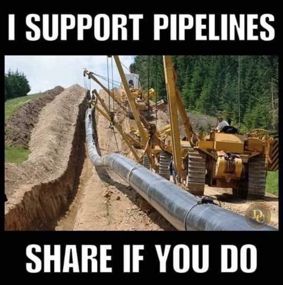 Profile Picture of Aaron Adams (@aaronadams423) on Poshmark