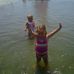 Profile Picture of Ray Stoltzfus (@ray.stoltzfus.1) on Facebook