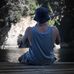 Profile Picture of Benjamin Pineda (@benjamin.pineda.33) on Facebook