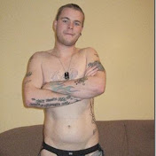 Profile Picture of Craig Dilligaf (@cfreeman2412) on Youtube